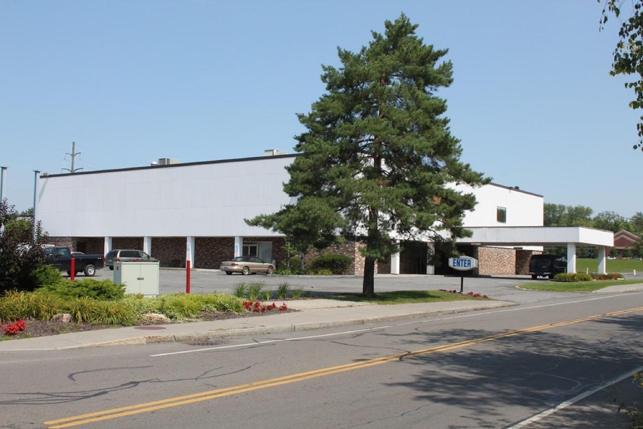 Trip Hotel Ithaca - thumb 10