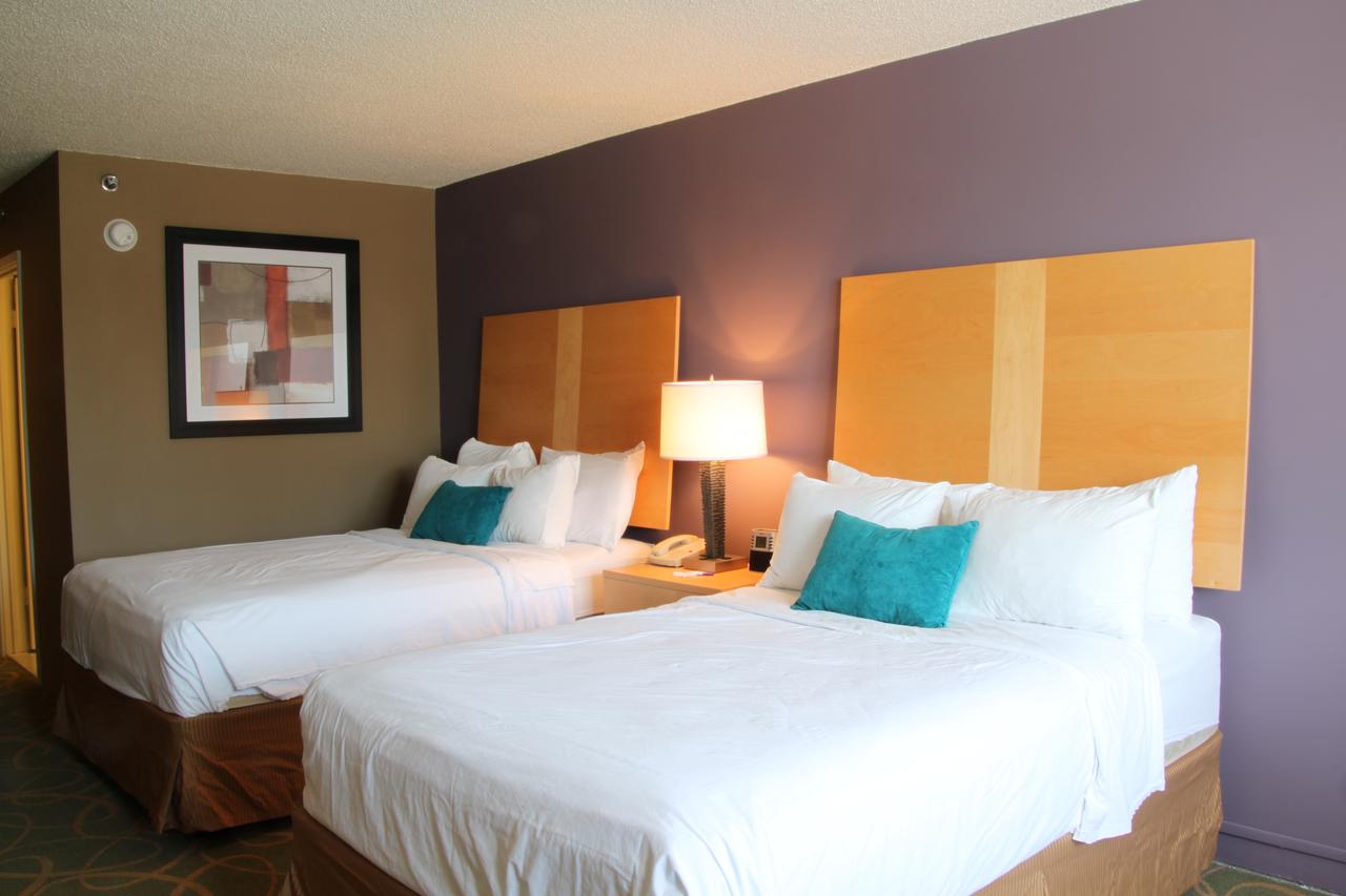 Trip Hotel Ithaca - thumb 11