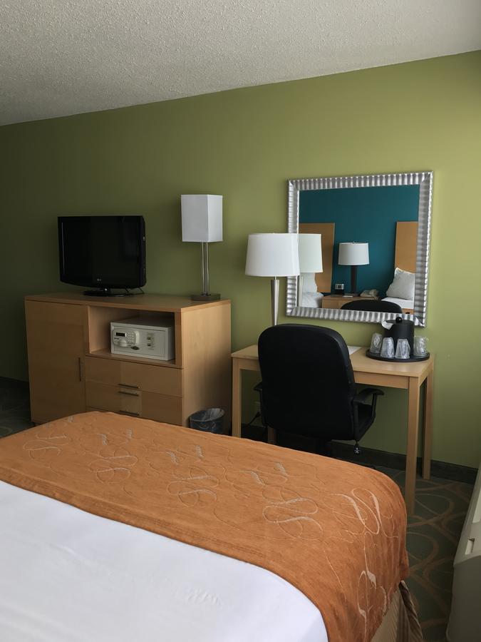 Trip Hotel Ithaca - thumb 7