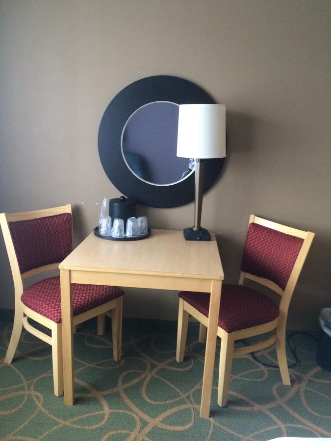 Trip Hotel Ithaca - thumb 22