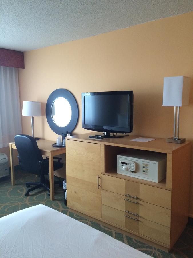 Trip Hotel Ithaca - thumb 5