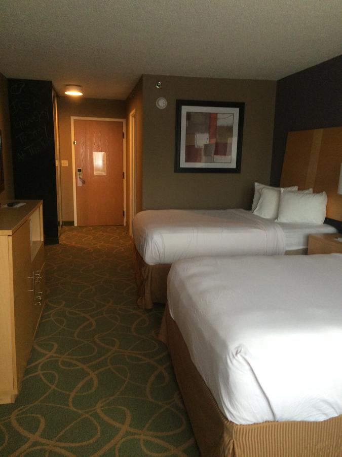 Trip Hotel Ithaca - thumb 23