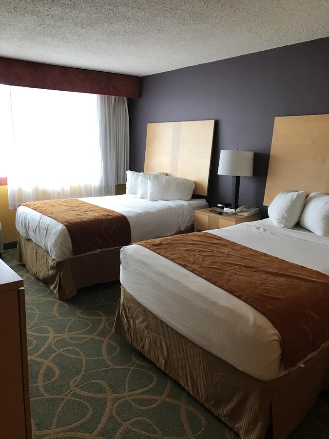 Trip Hotel Ithaca - thumb 4