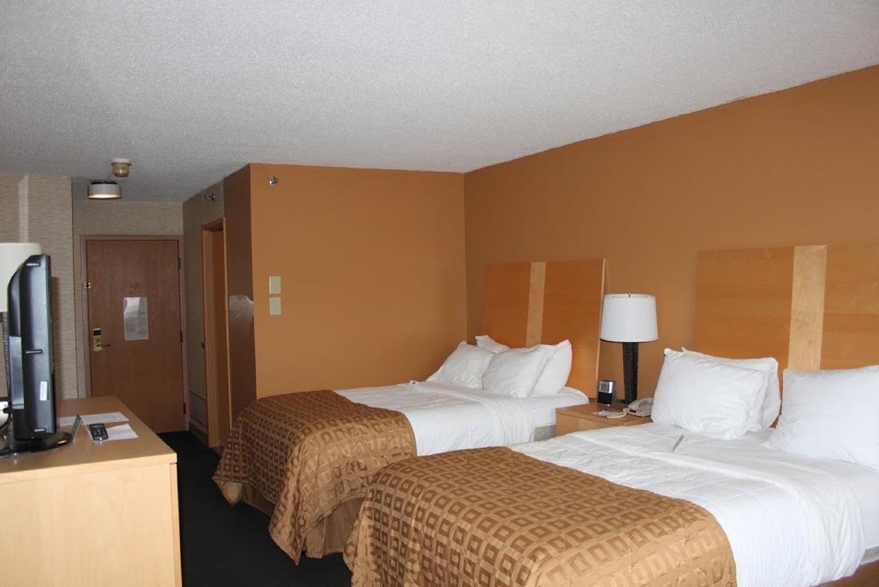 Trip Hotel Ithaca - thumb 16