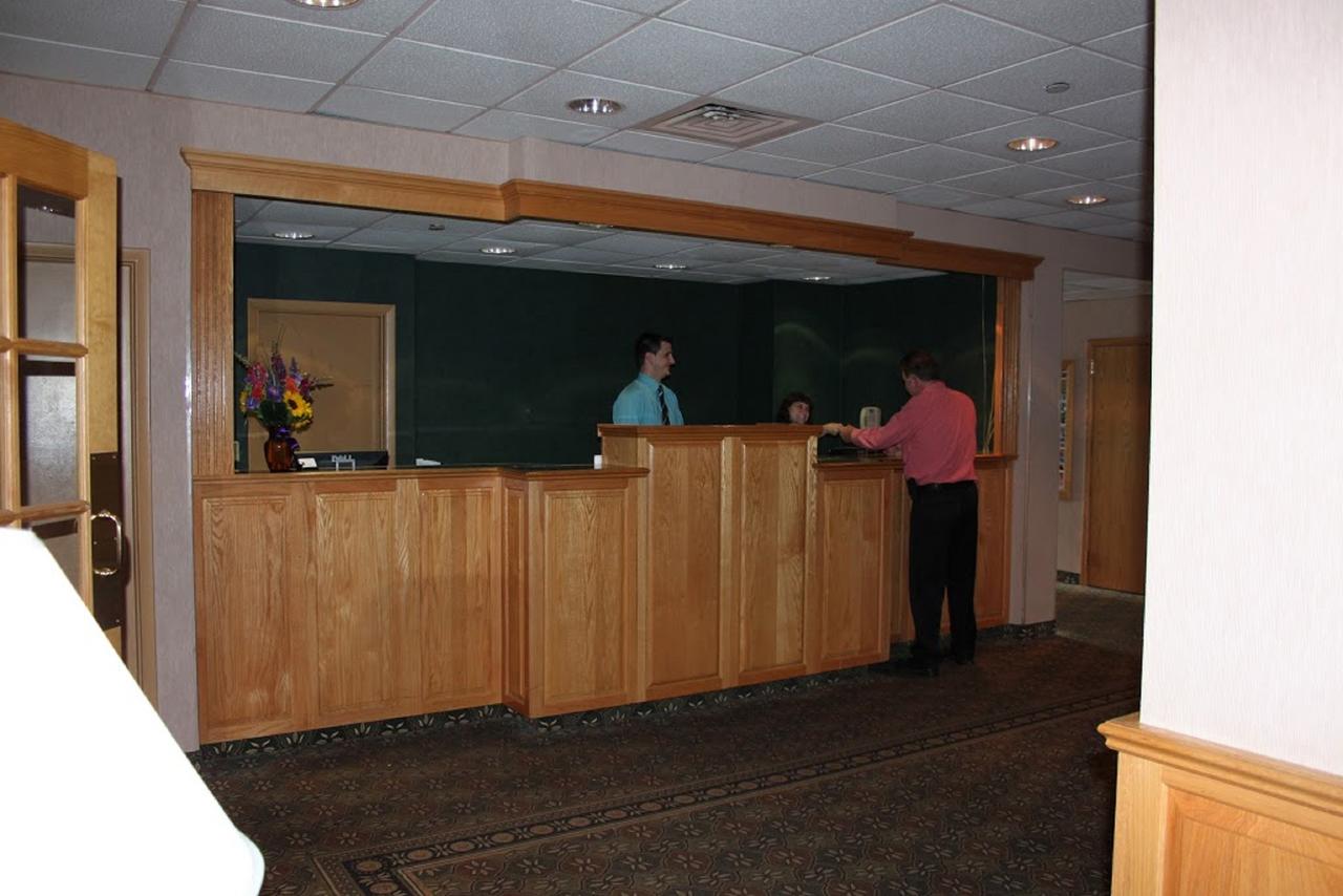 Trip Hotel Ithaca - thumb 13