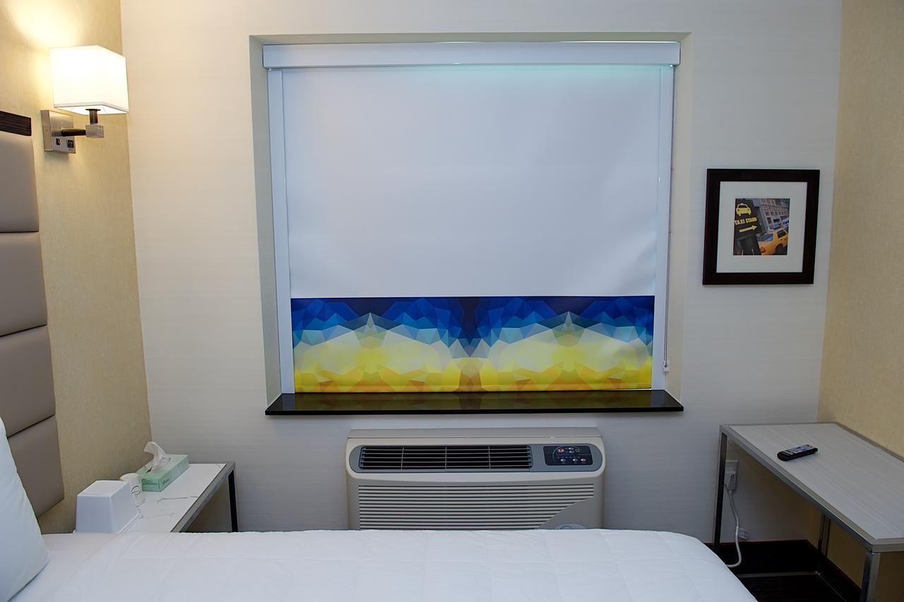 7 Days Hotel - thumb 13