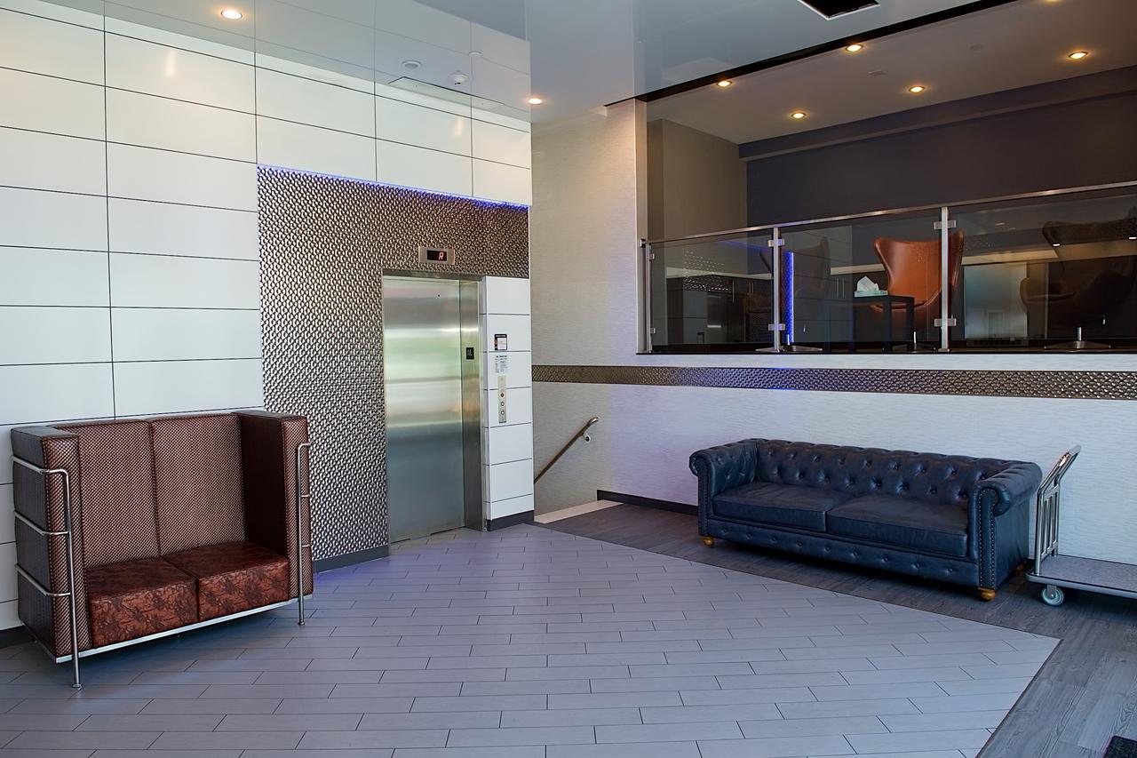 7 Days Hotel - thumb 6