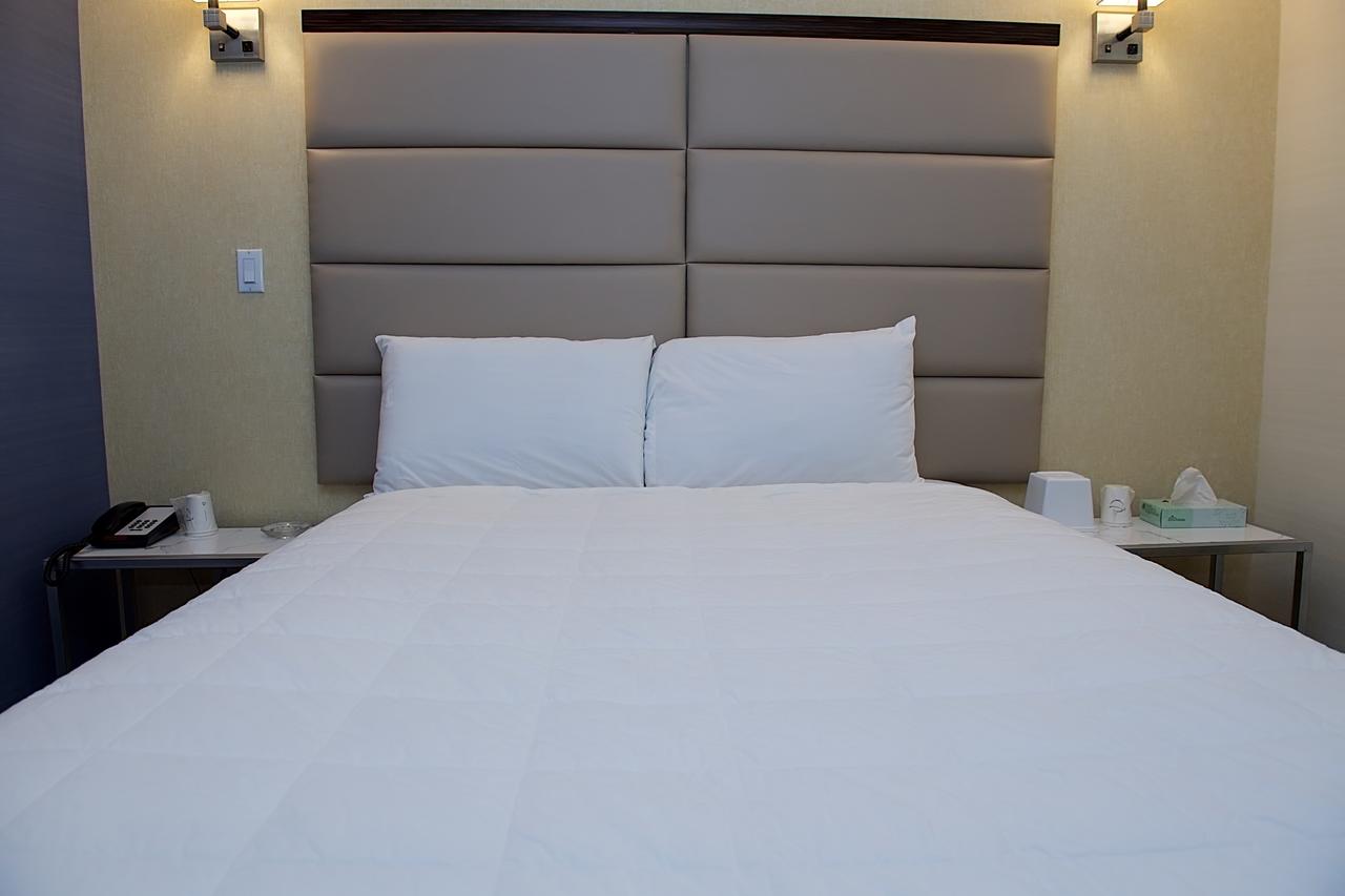 7 Days Hotel - thumb 8