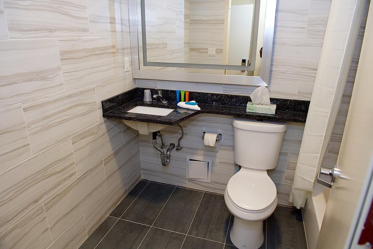 7 Days Hotel - thumb 7