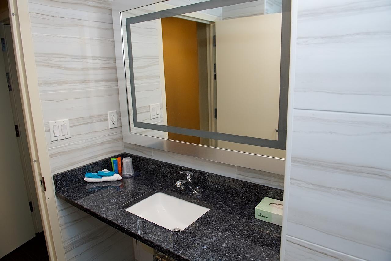 7 Days Hotel - thumb 14