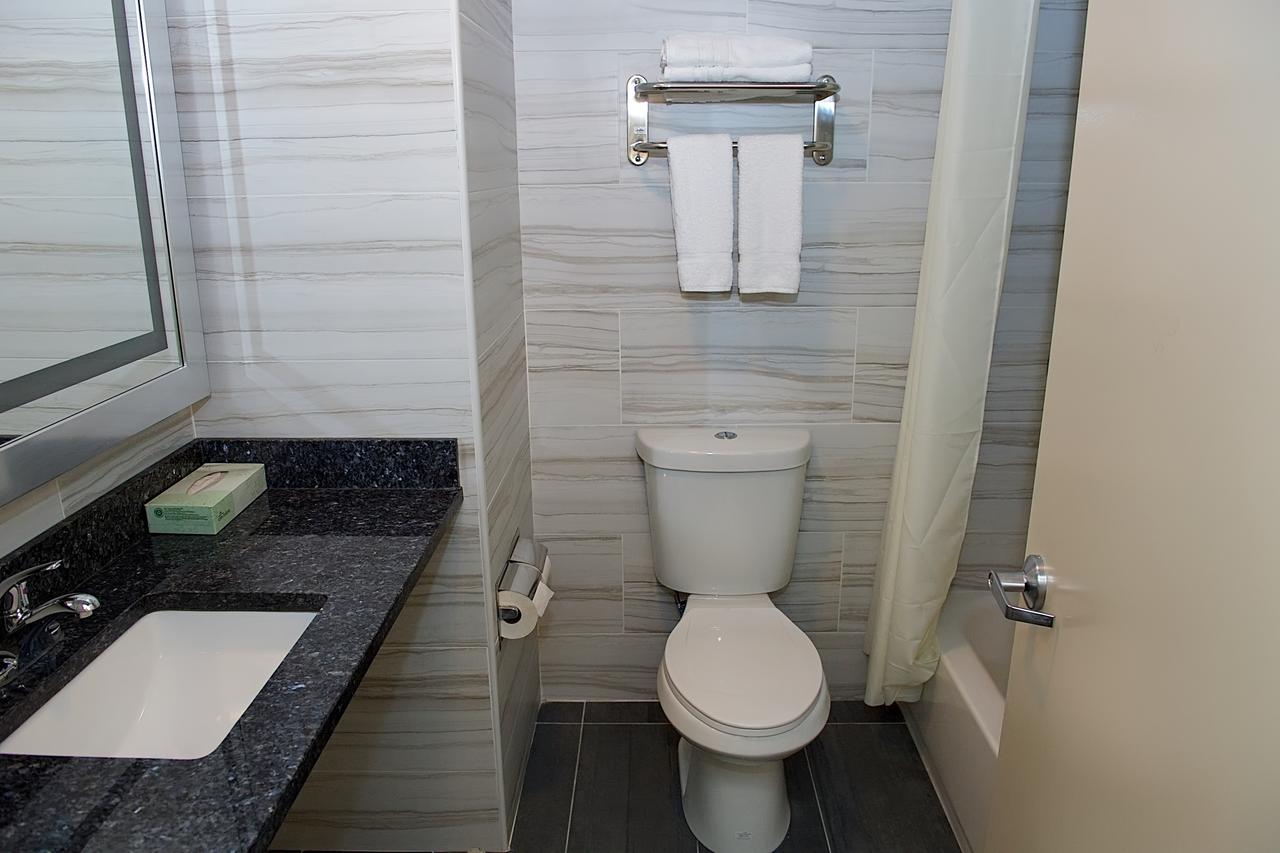 7 Days Hotel - thumb 11