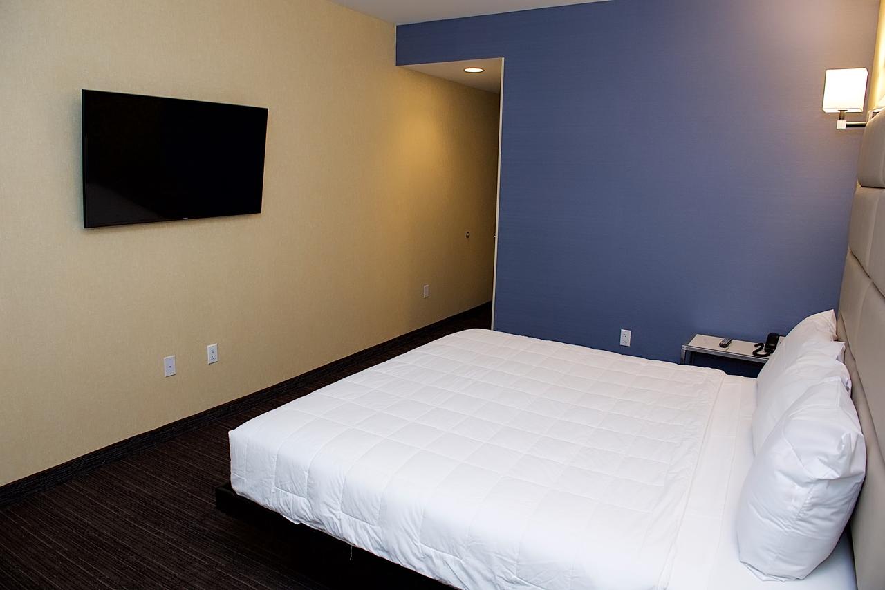 7 Days Hotel - thumb 10