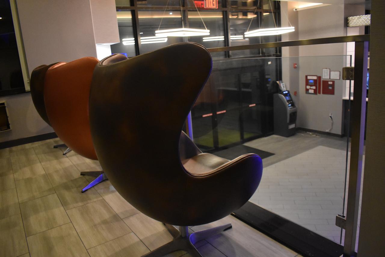 7 Days Hotel - thumb 16