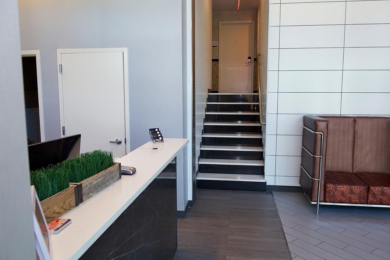 7 Days Hotel - thumb 3