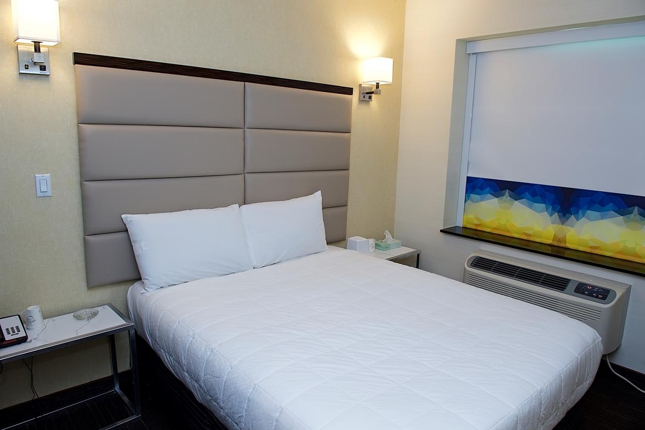 7 Days Hotel - thumb 9