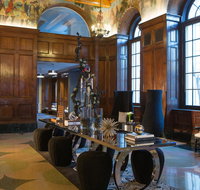 Renaissance Albany Hotel - USA Accommodation