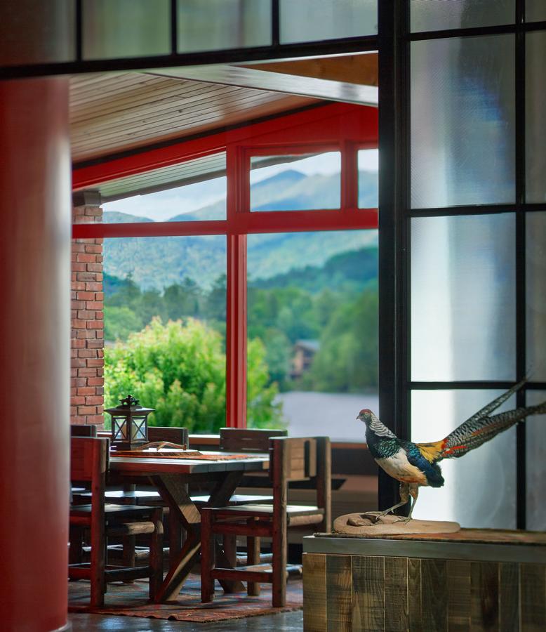 Lake House At High Peaks Resort - thumb 16