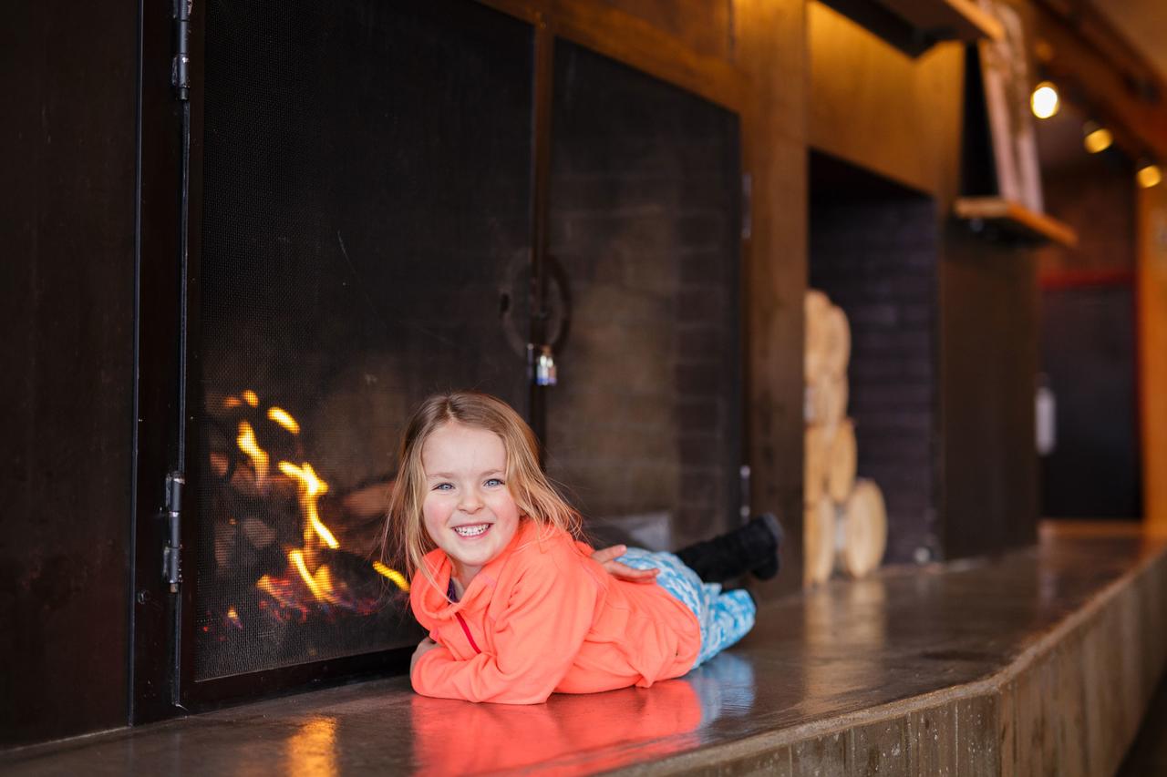 Lake House At High Peaks Resort - thumb 13