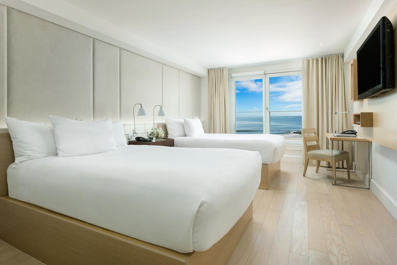 Allegria Hotel - thumb 37