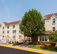 Pine Bush Suites - USA Accommodation