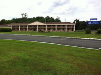 Americas Best Value Inn at Central Valley Tourism Bookings