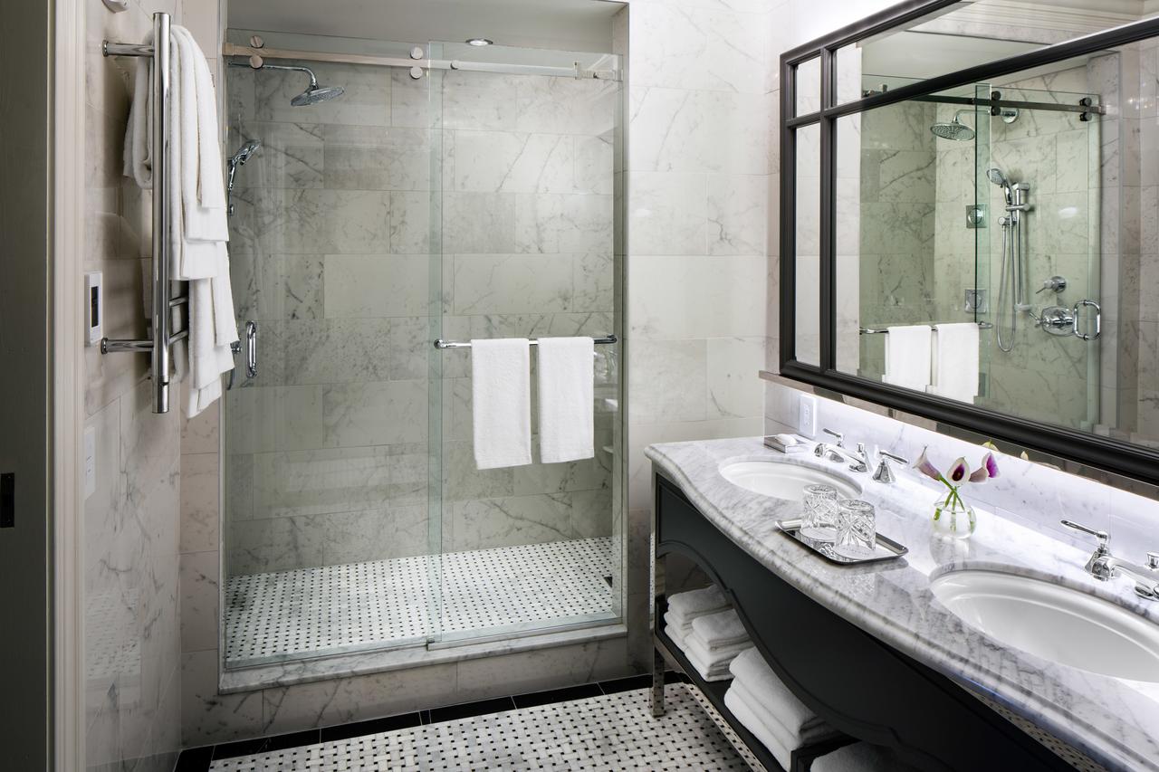 Adelphi Hotel - thumb 8