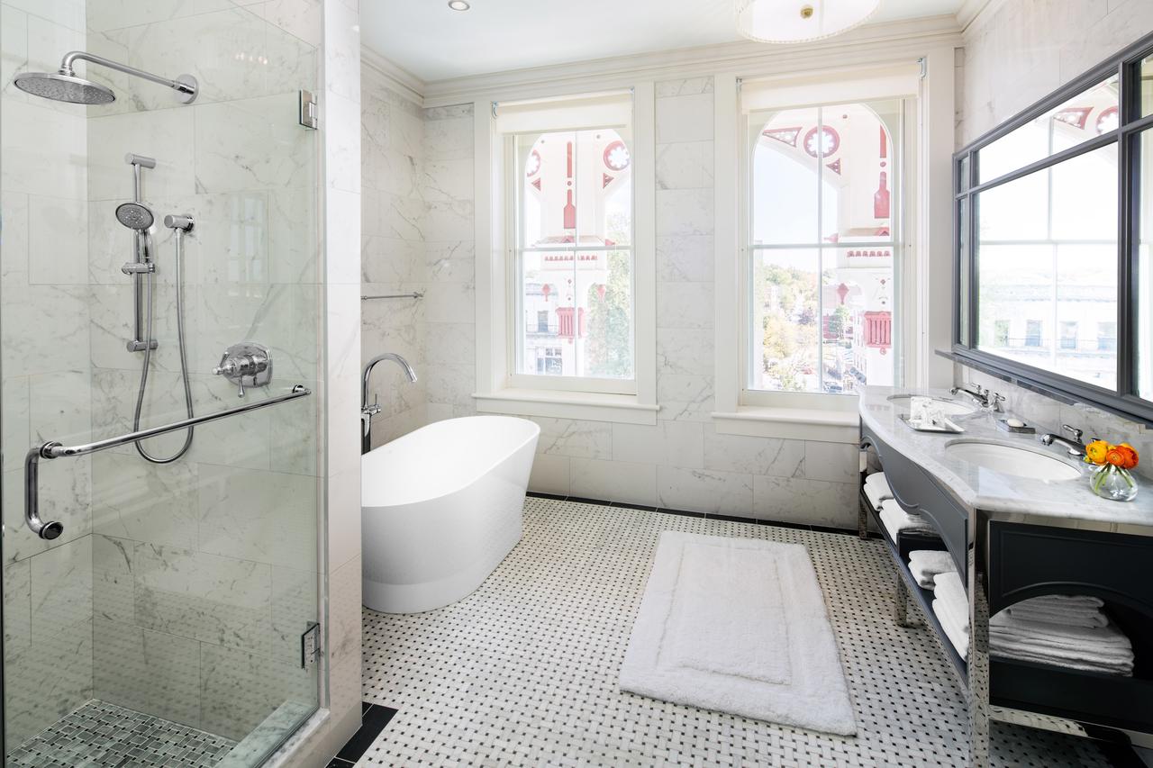 Adelphi Hotel - thumb 6