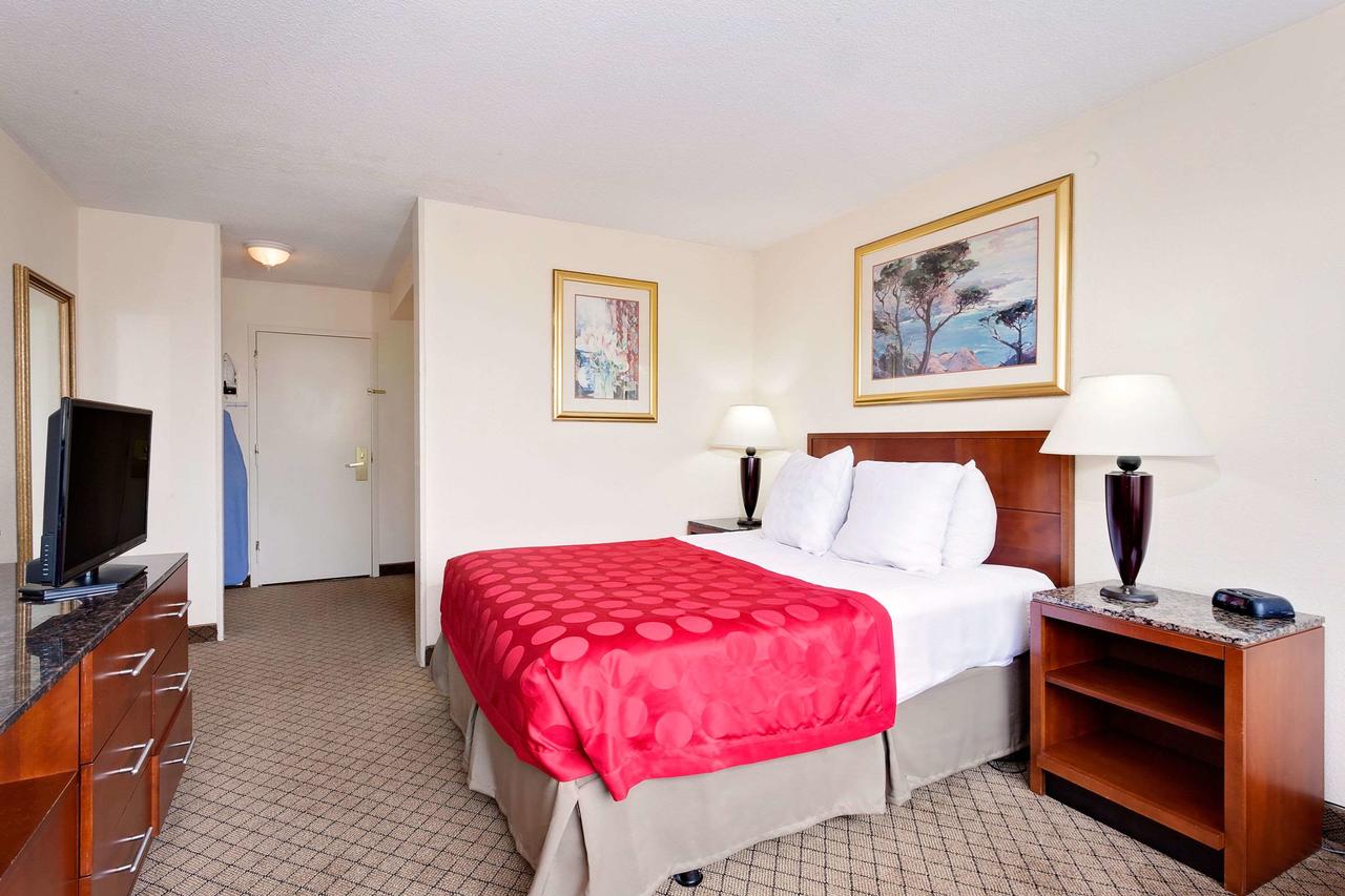 Ramada By Wyndham Fishkill - thumb 44