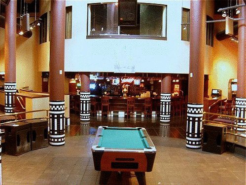 Ramada By Wyndham Fishkill - thumb 9