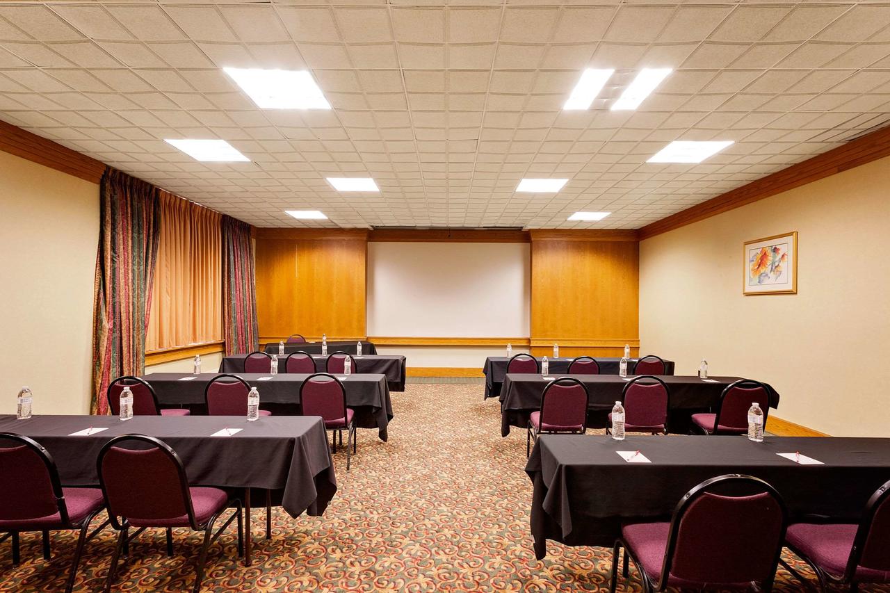 Ramada By Wyndham Fishkill - thumb 30