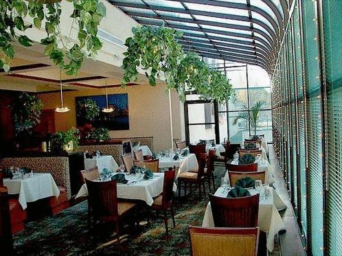 Ramada By Wyndham Fishkill - thumb 5