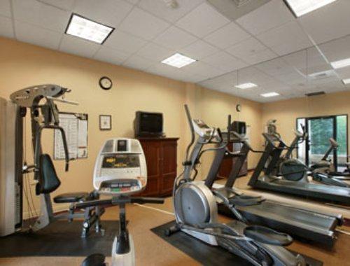 Ramada By Wyndham Fishkill - thumb 20