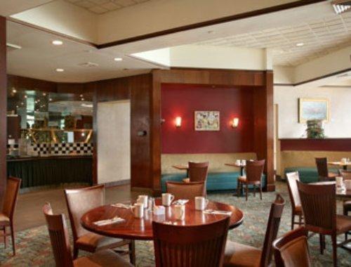 Ramada By Wyndham Fishkill - thumb 6