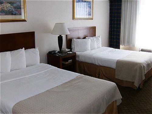 Ramada By Wyndham Fishkill - thumb 15