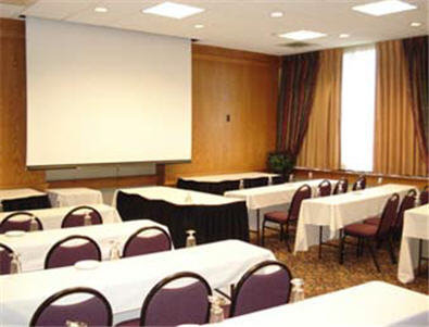 Ramada By Wyndham Fishkill - thumb 13