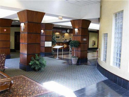 Ramada By Wyndham Fishkill - thumb 3