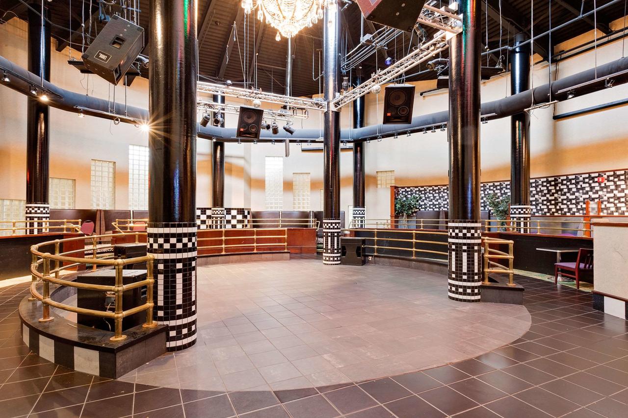 Ramada By Wyndham Fishkill - thumb 34