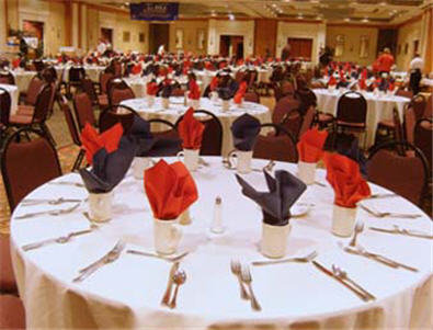 Ramada By Wyndham Fishkill - thumb 14