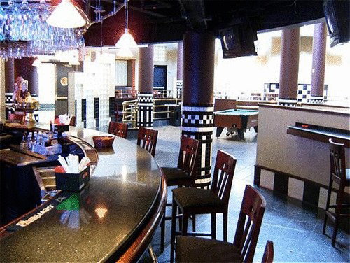 Ramada By Wyndham Fishkill - thumb 8