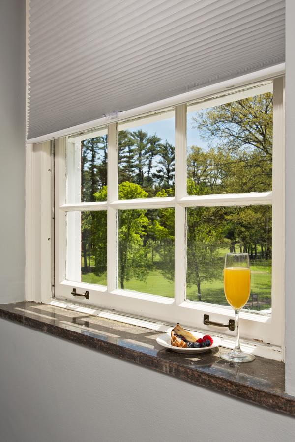 Gideon Putnam Resort & Spa - thumb 9