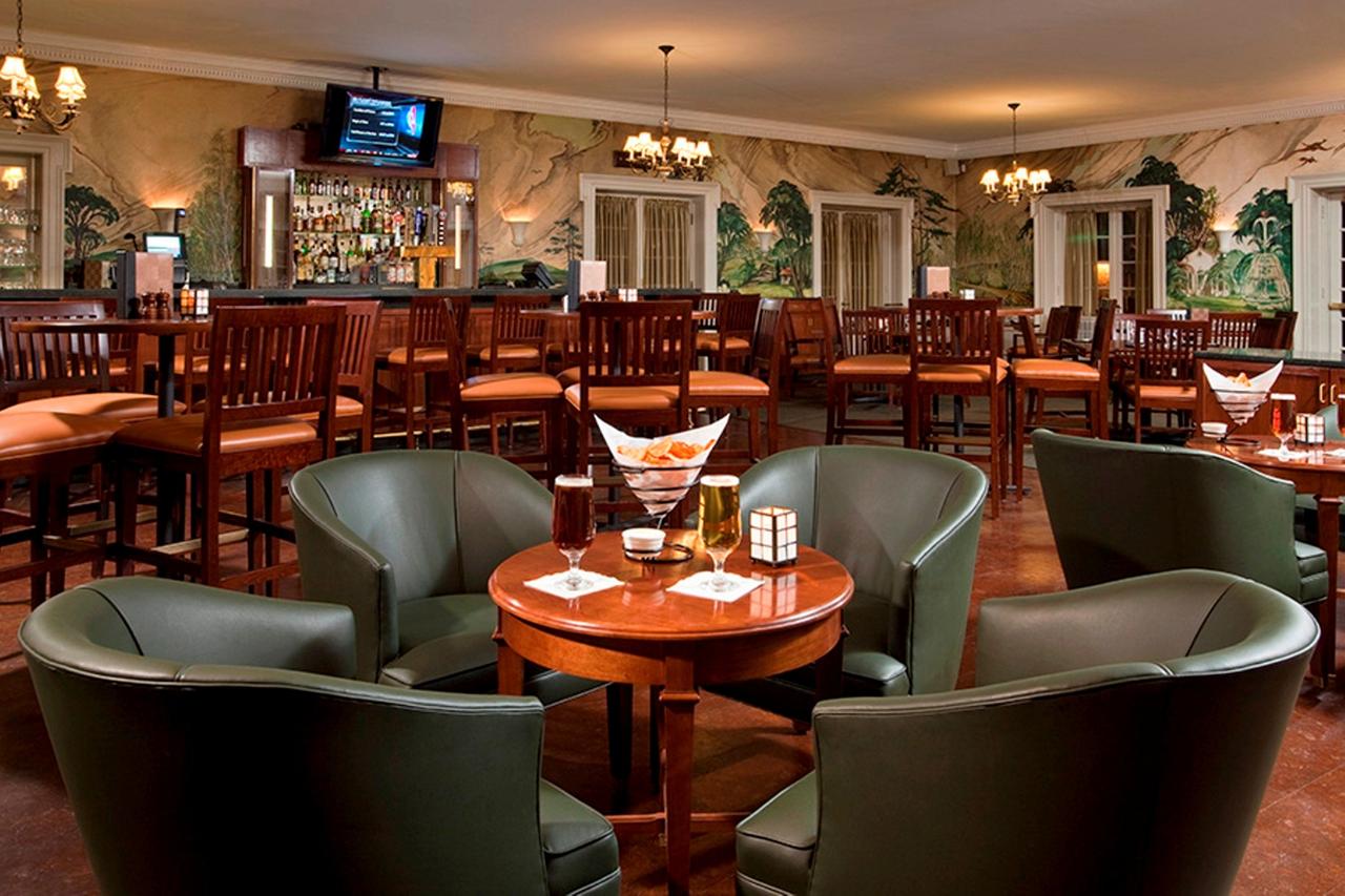 Gideon Putnam Resort & Spa - thumb 21