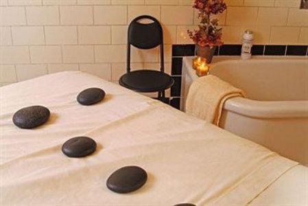 Gideon Putnam Resort & Spa - thumb 26