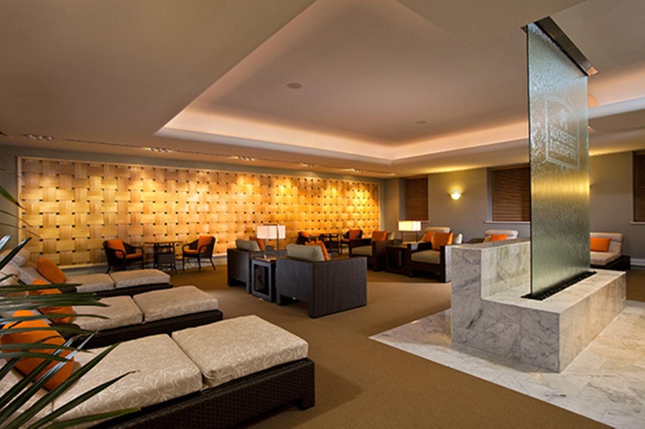 Gideon Putnam Resort & Spa - thumb 27