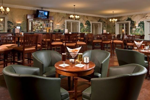 Gideon Putnam Resort & Spa - thumb 20