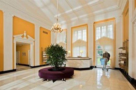 Gideon Putnam Resort & Spa - thumb 19