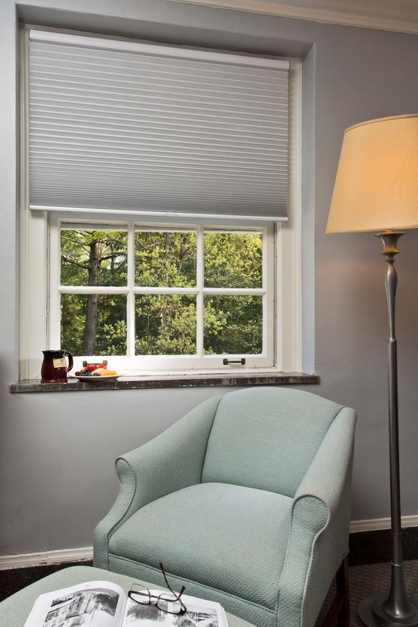 Gideon Putnam Resort & Spa - thumb 32