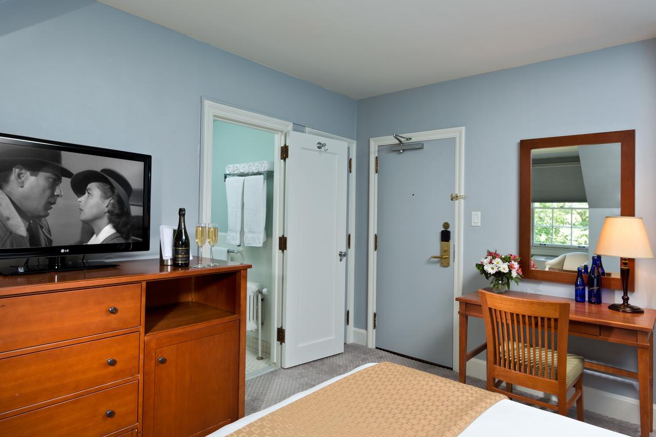 Gideon Putnam Resort & Spa - thumb 7