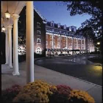 Gideon Putnam Resort & Spa - thumb 18