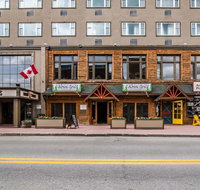 Hotel North Woods an Ascend Hotel Collection Member Lake Placid - USA Accommodation