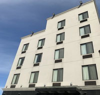 GWB HOTEL - Tourism Bookings